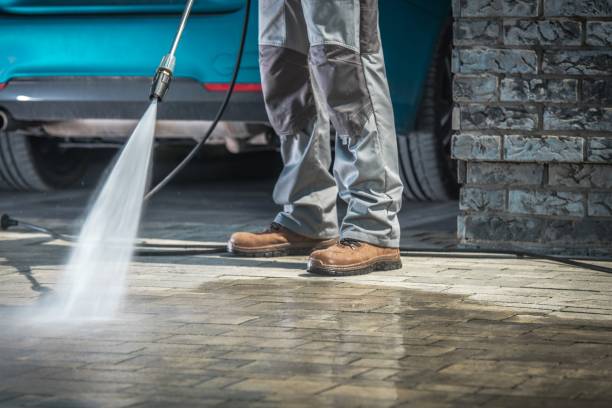 Best Graffiti Removal Services in Salisbury, MO